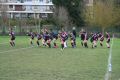 RUGBY CHARTRES 043.JPG